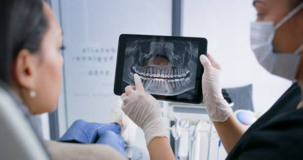 Licensed Tooth Extraction service in Washburn County County, WI - Smile Center Dentistry